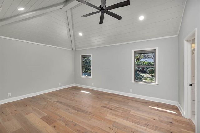 217 Five Pounds Road, St Simons Island, GA 31522