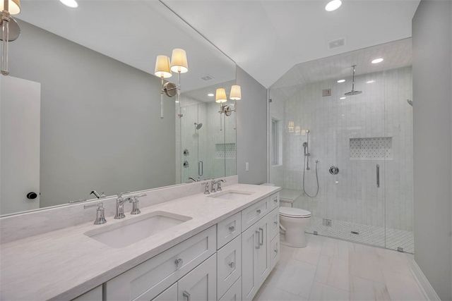 217 Five Pounds Road, St Simons Island, GA 31522