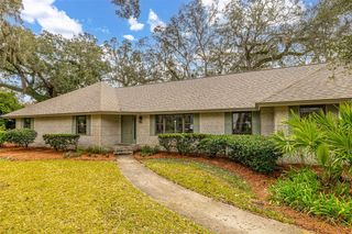 217 Five Pounds Road, St Simons Island, GA 31522