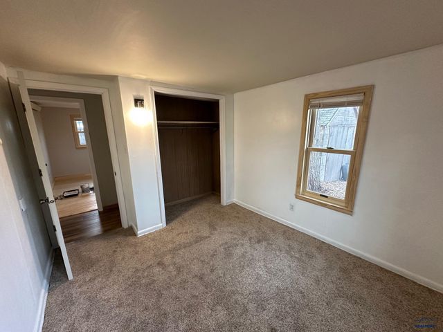 1839 PINE, Sturgis, SD 57785