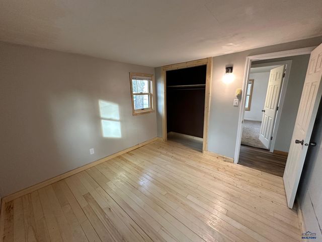 1839 PINE, Sturgis, SD 57785