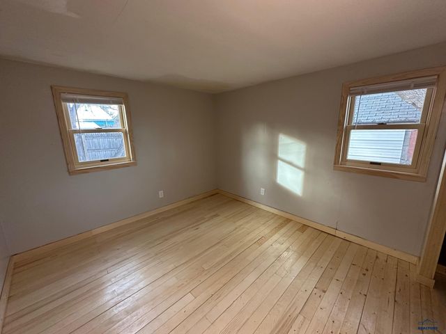 1839 PINE, Sturgis, SD 57785