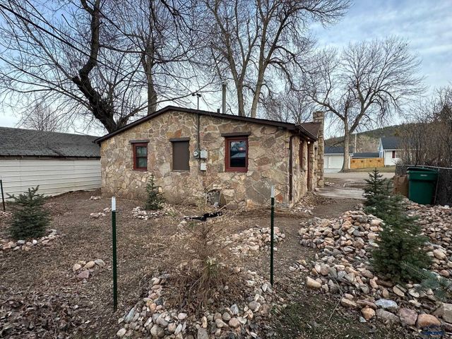 1839 PINE, Sturgis, SD 57785