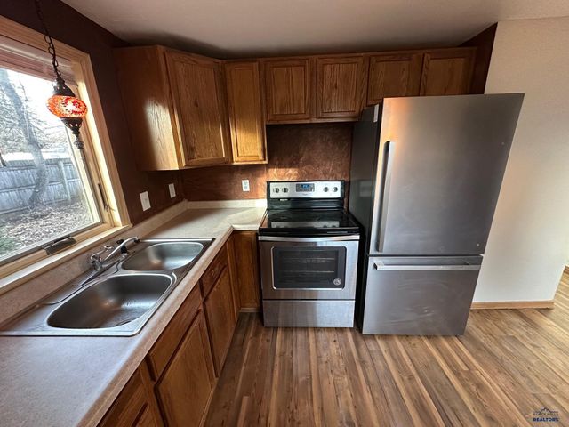 1839 PINE, Sturgis, SD 57785