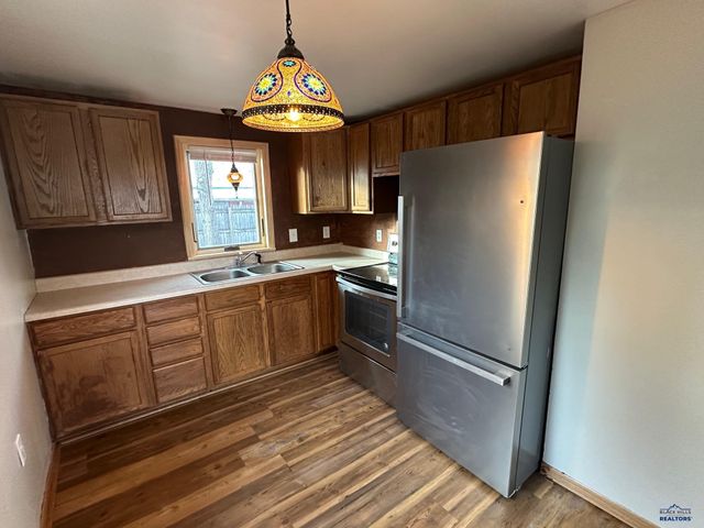 1839 PINE, Sturgis, SD 57785