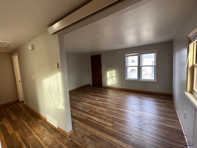 1839 PINE, Sturgis, SD 57785