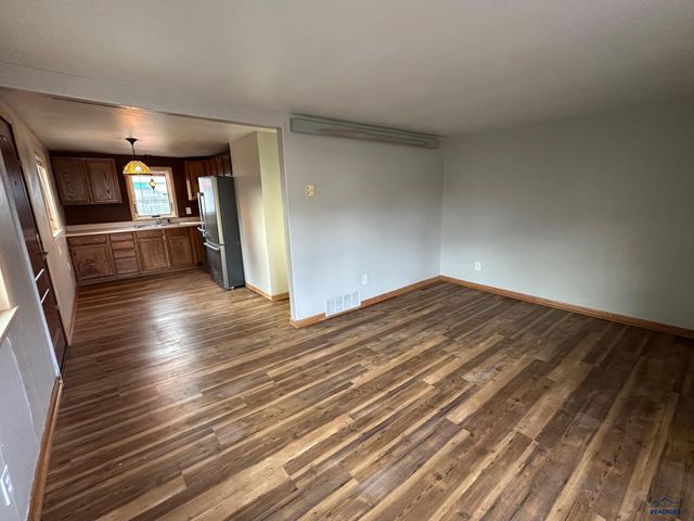 1839 PINE, Sturgis, SD 57785