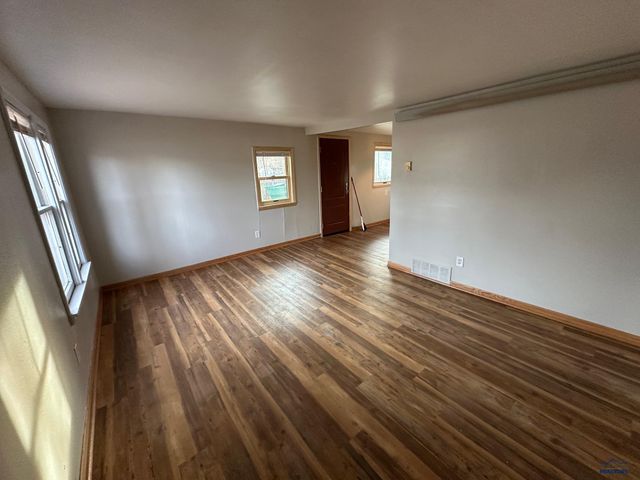 1839 PINE, Sturgis, SD 57785