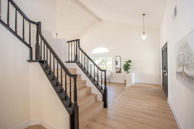 2038 Ridgeline Avenue, Vista, CA 92081