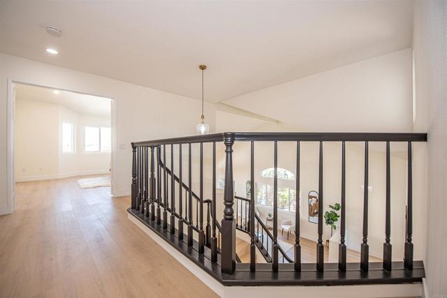 2038 Ridgeline Avenue, Vista, CA 92081