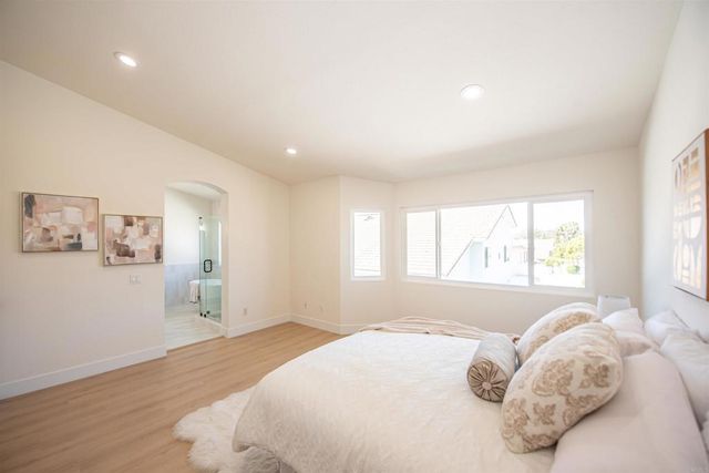 2038 Ridgeline Avenue, Vista, CA 92081