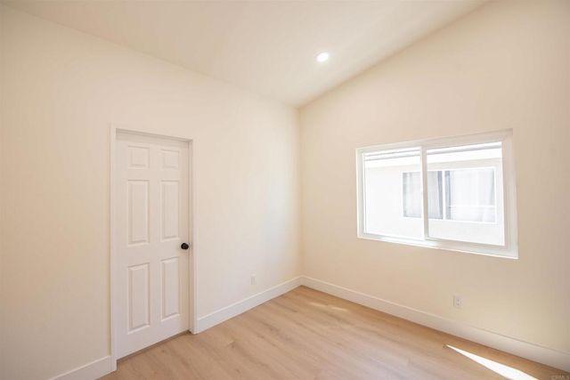 2038 Ridgeline Avenue, Vista, CA 92081