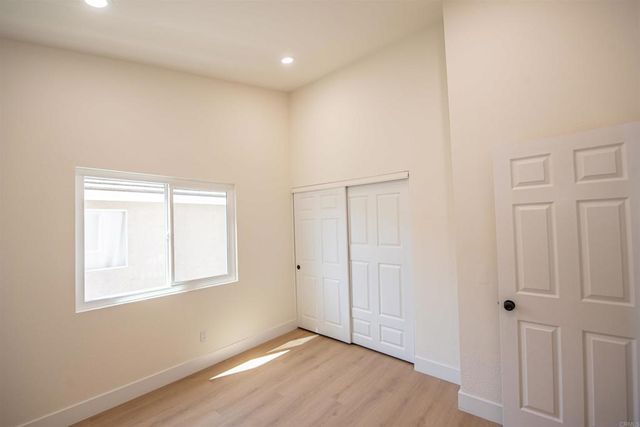 2038 Ridgeline Avenue, Vista, CA 92081