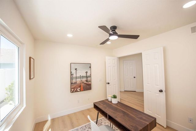 2038 Ridgeline Avenue, Vista, CA 92081