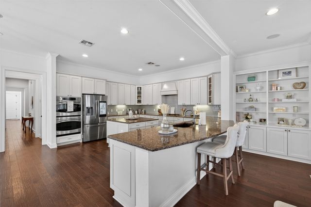 2839 Caribbean Cove, Shreveport, LA 71105