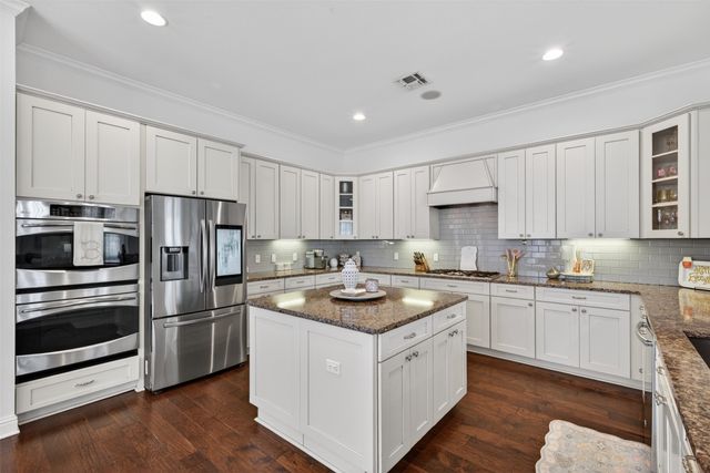 2839 Caribbean Cove, Shreveport, LA 71105