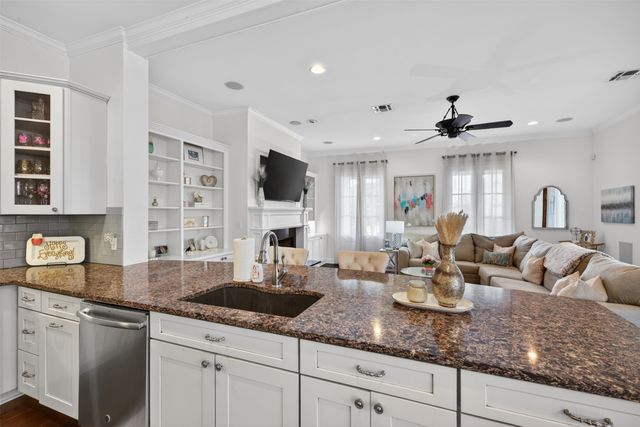 2839 Caribbean Cove, Shreveport, LA 71105