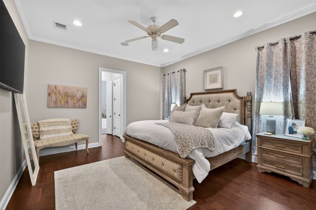 2839 Caribbean Cove, Shreveport, LA 71105