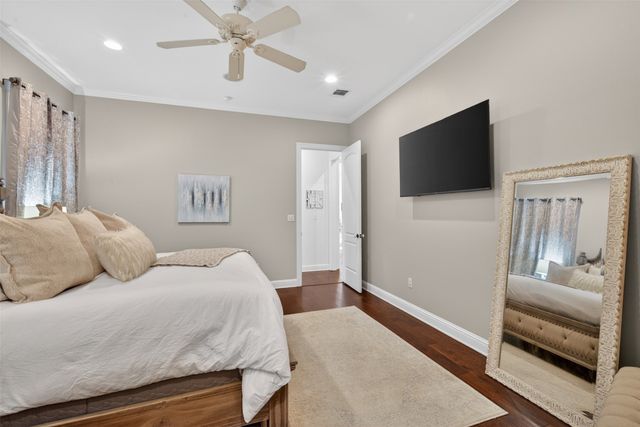 2839 Caribbean Cove, Shreveport, LA 71105