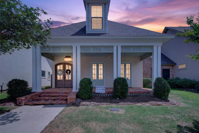 2839 Caribbean Cove, Shreveport, LA 71105