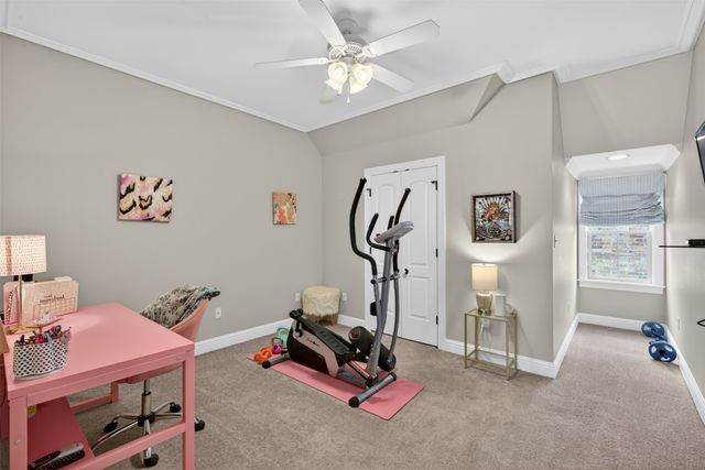 2839 Caribbean Cove, Shreveport, LA 71105