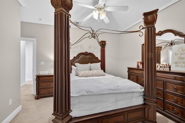 2839 Caribbean Cove, Shreveport, LA 71105