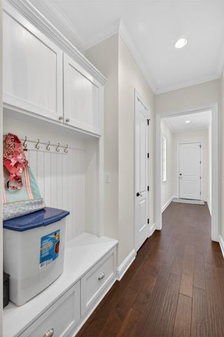 2839 Caribbean Cove, Shreveport, LA 71105