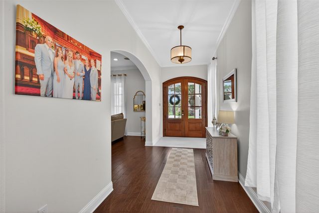 2839 Caribbean Cove, Shreveport, LA 71105