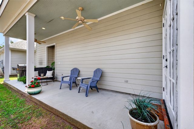 2839 Caribbean Cove, Shreveport, LA 71105