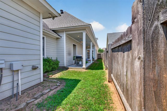 2839 Caribbean Cove, Shreveport, LA 71105