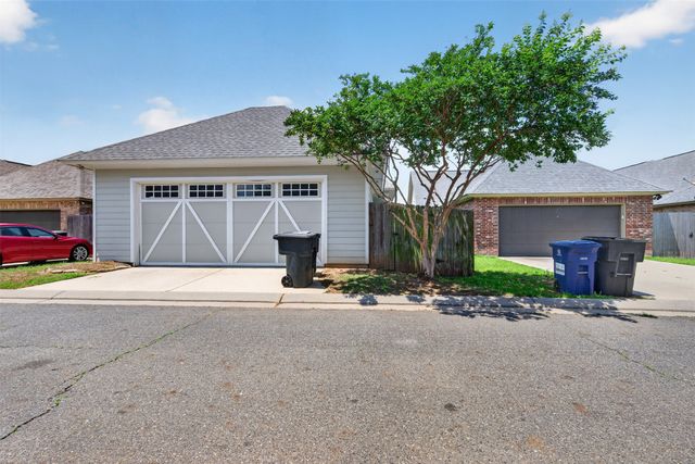 2839 Caribbean Cove, Shreveport, LA 71105