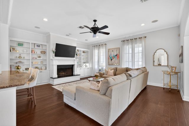 2839 Caribbean Cove, Shreveport, LA 71105