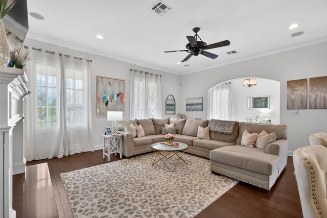 2839 Caribbean Cove, Shreveport, LA 71105