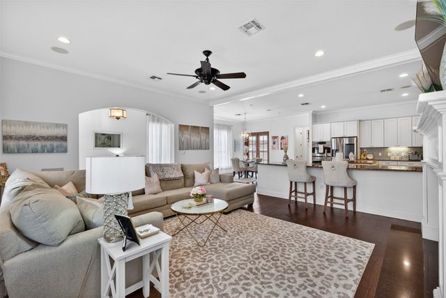 2839 Caribbean Cove, Shreveport, LA 71105