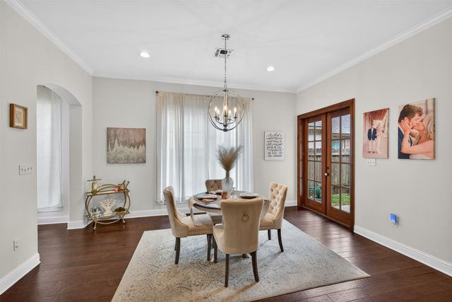 2839 Caribbean Cove, Shreveport, LA 71105
