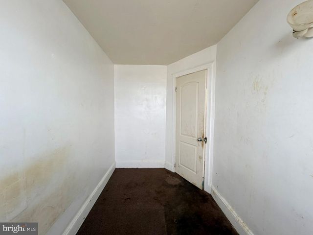 3420 LYNDALE AVE, Baltimore, MD 21213