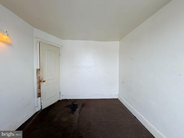3420 LYNDALE AVE, Baltimore, MD 21213