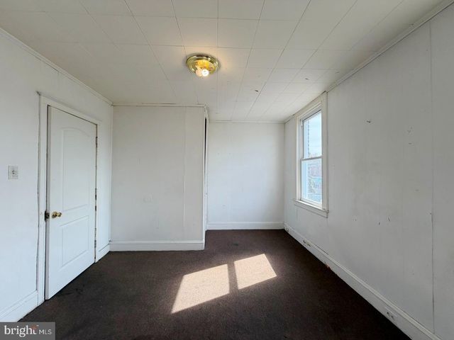 3420 LYNDALE AVE, Baltimore, MD 21213