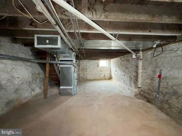 3420 LYNDALE AVE, Baltimore, MD 21213