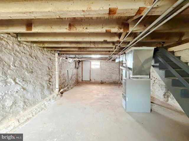 3420 LYNDALE AVE, Baltimore, MD 21213