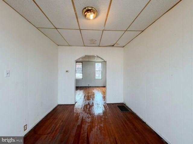 3420 LYNDALE AVE, Baltimore, MD 21213