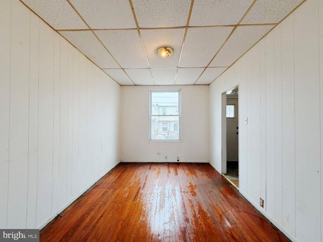 3420 LYNDALE AVE, Baltimore, MD 21213
