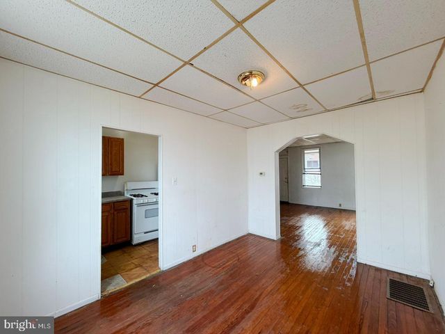 3420 LYNDALE AVE, Baltimore, MD 21213