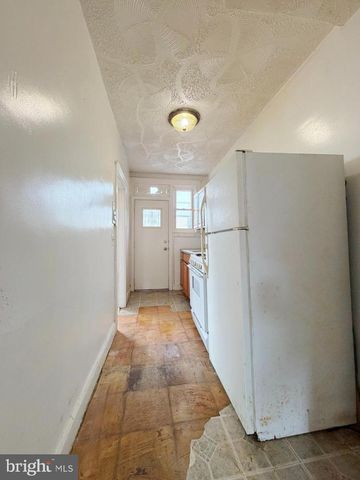 3420 LYNDALE AVE, Baltimore, MD 21213