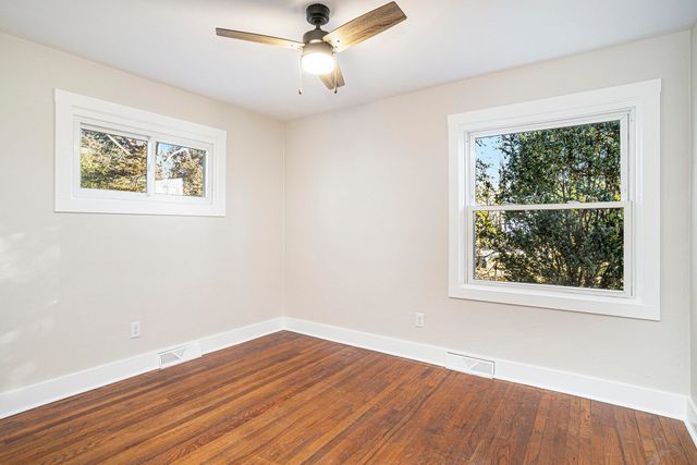 2962 Riverview Avenue, Muskegon, MI 49445