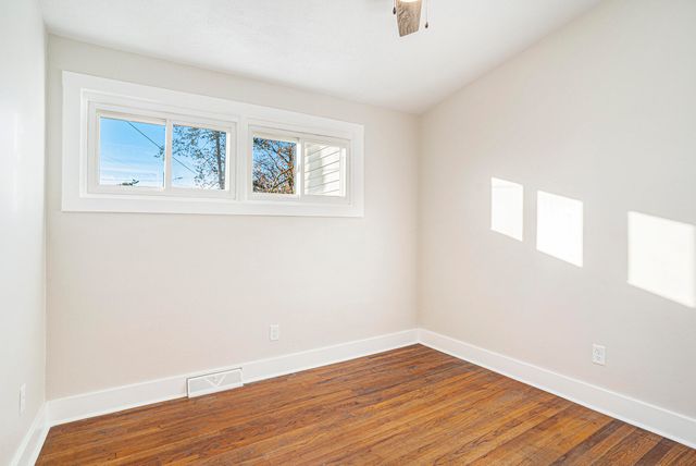 2962 Riverview Avenue, Muskegon, MI 49445