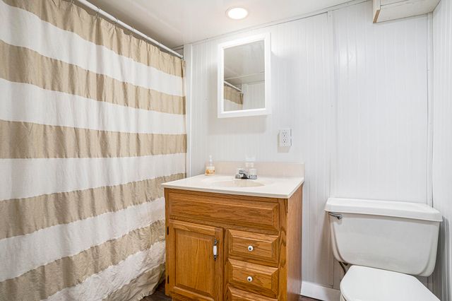 2962 Riverview Avenue, Muskegon, MI 49445