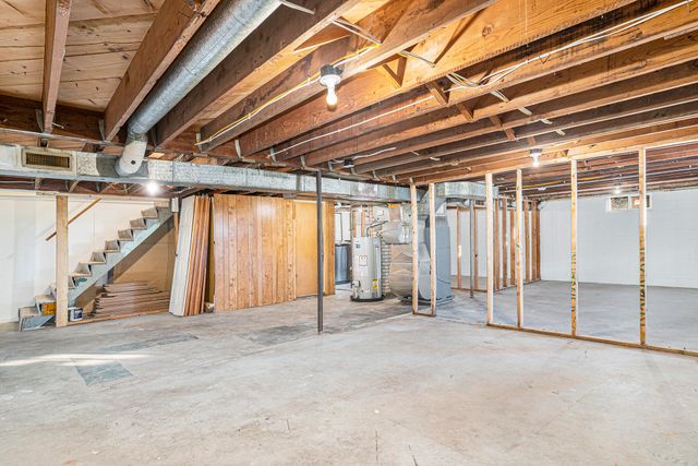 2962 Riverview Avenue, Muskegon, MI 49445