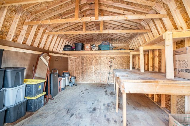 2962 Riverview Avenue, Muskegon, MI 49445