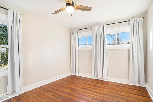 2962 Riverview Avenue, Muskegon, MI 49445